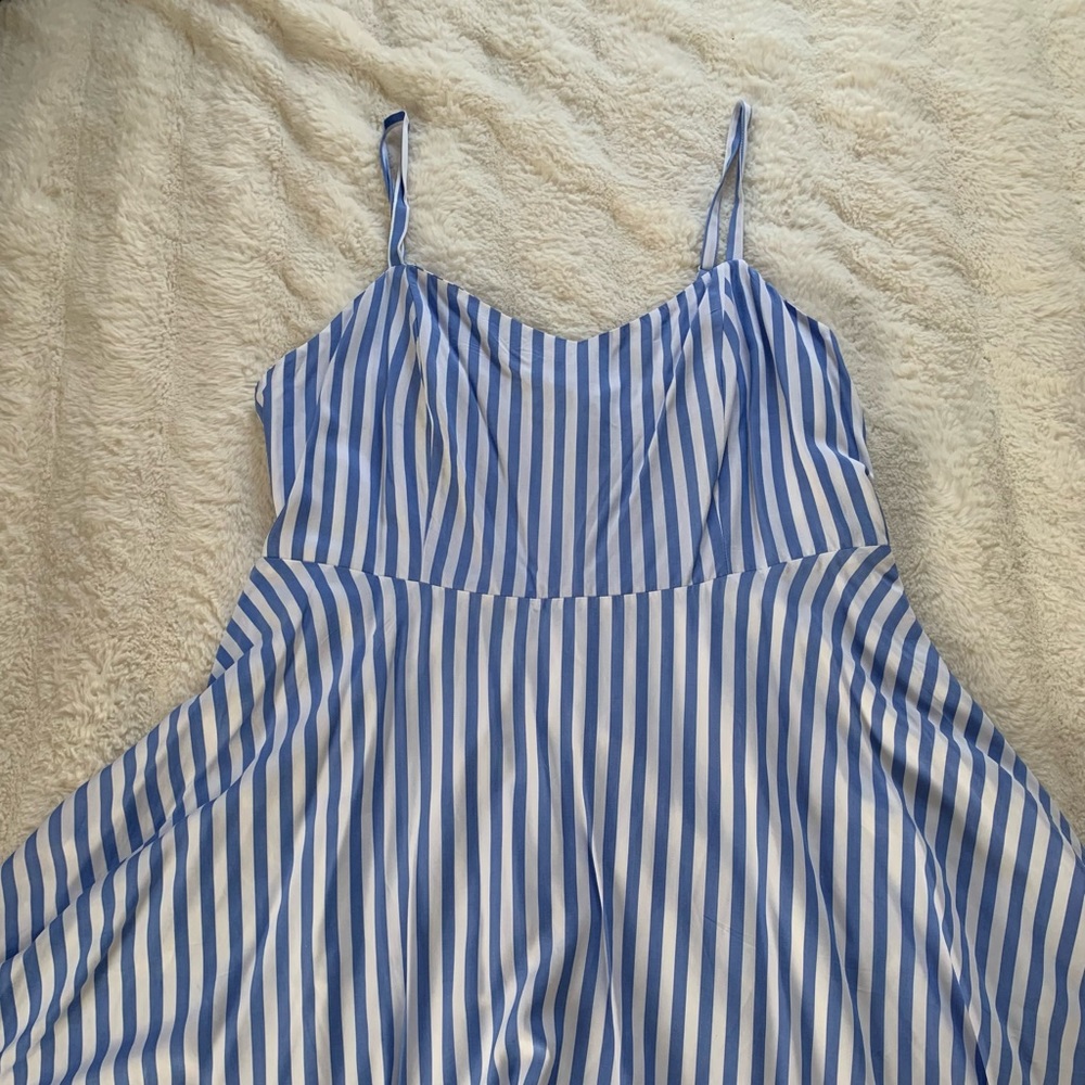Old Navy Dress